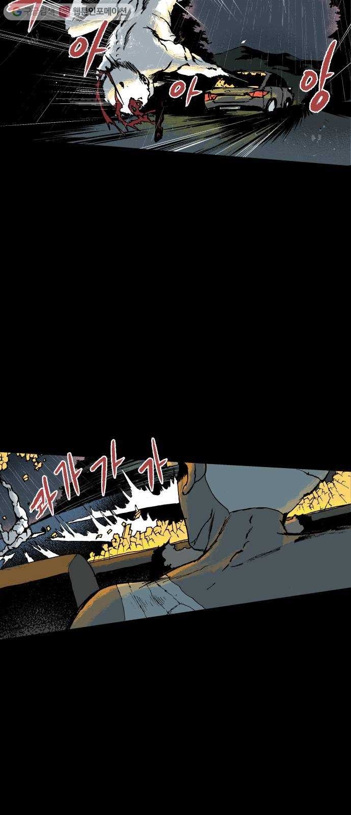 16244875578024.jpg