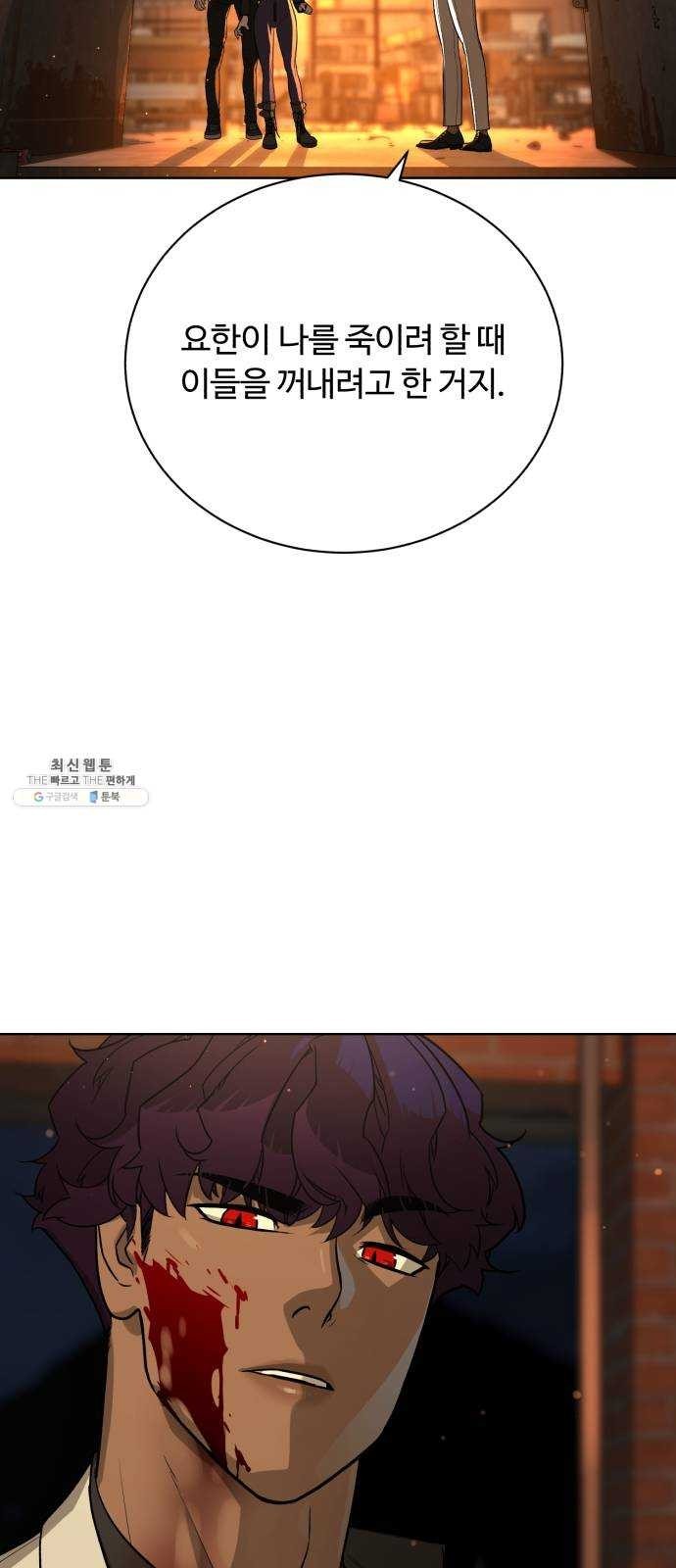 16244875585464.jpg