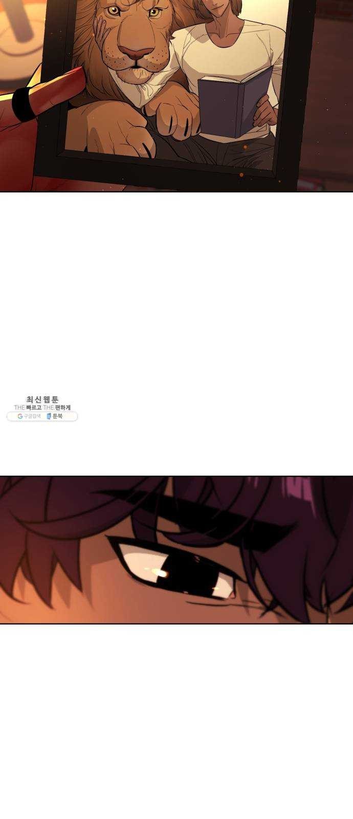 16244875672658.jpg