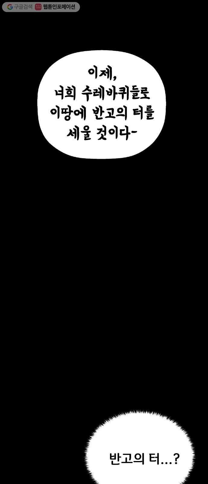 16244875715504.jpg