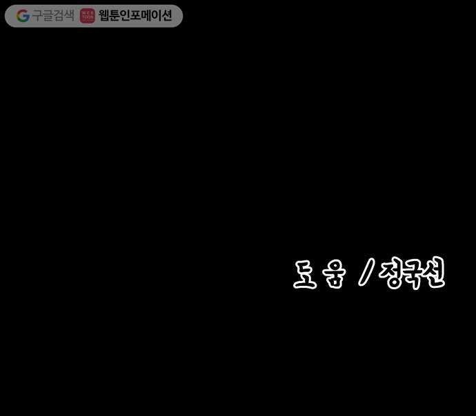 16244875732415.jpg