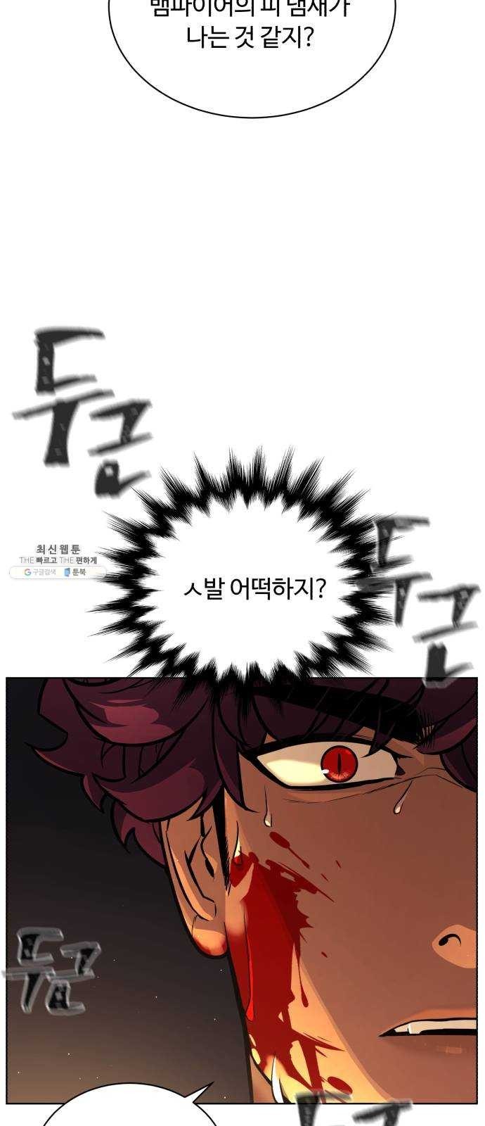 16244875759421.jpg