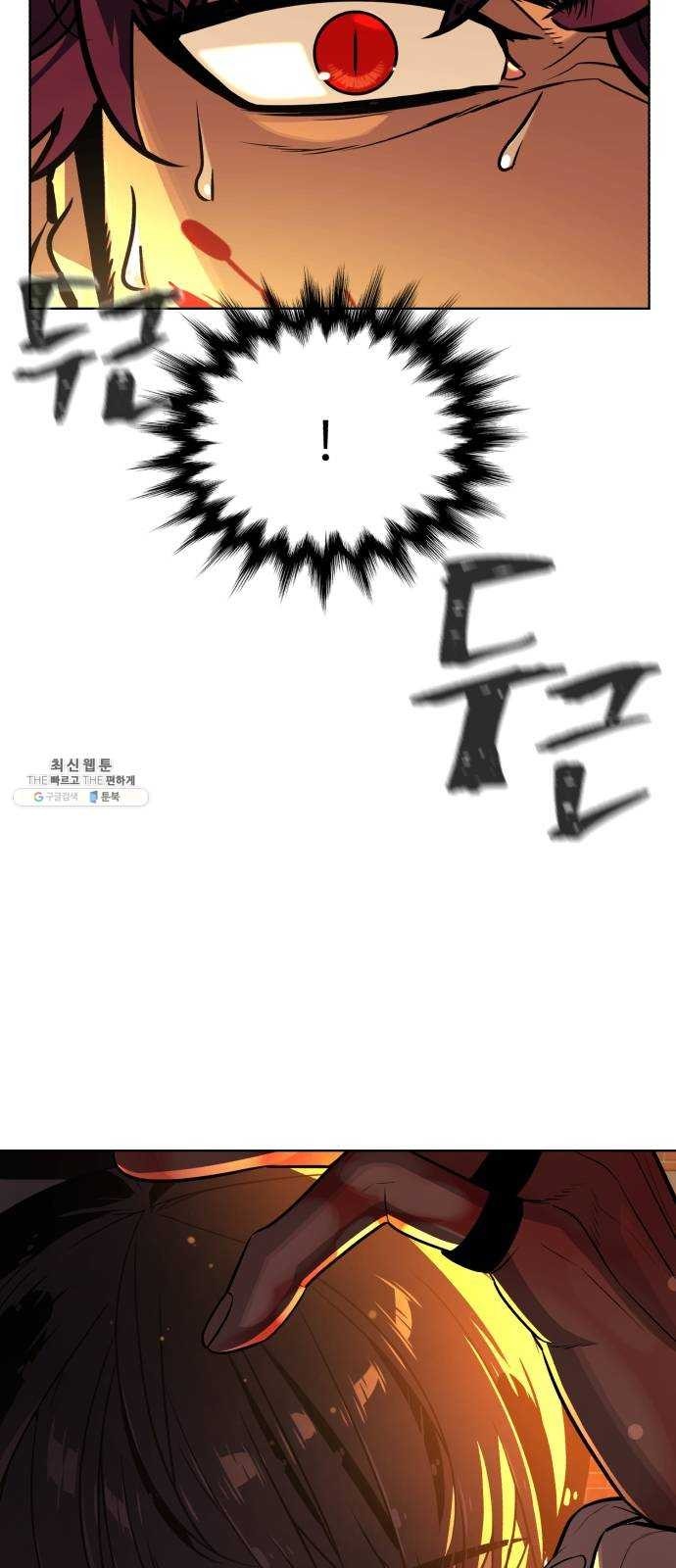 16244875775078.jpg
