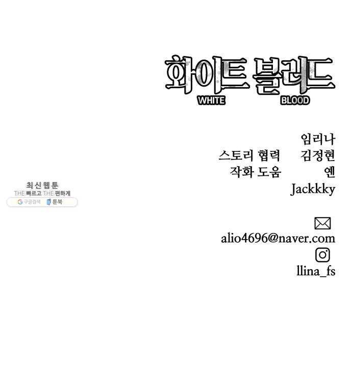16244875783159.jpg