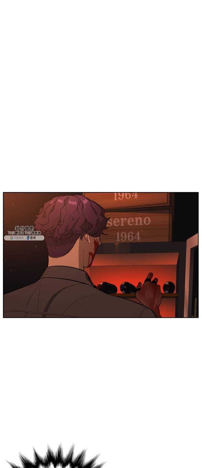 16244875829312.jpg