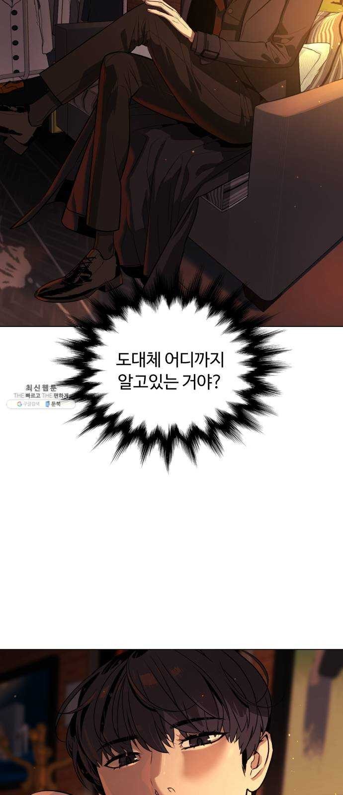 16244876005249.jpg