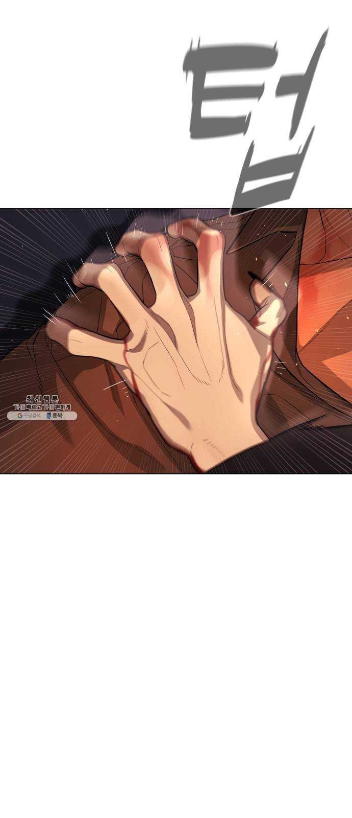 1624487604263.jpg