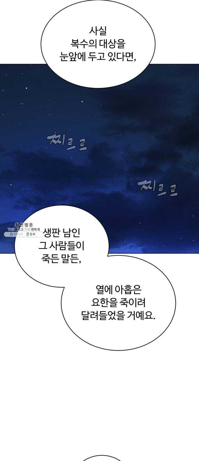 16244876105596.jpg