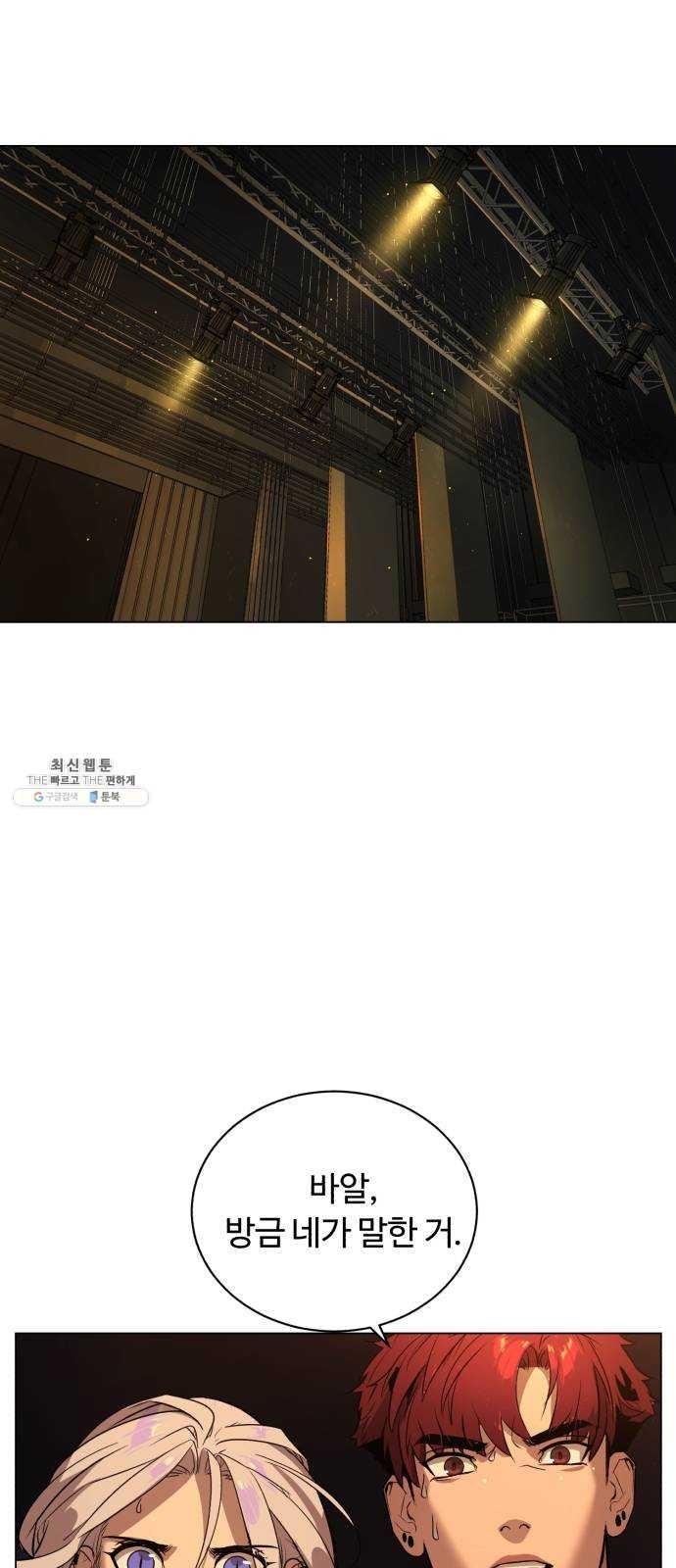 16244876142578.jpg