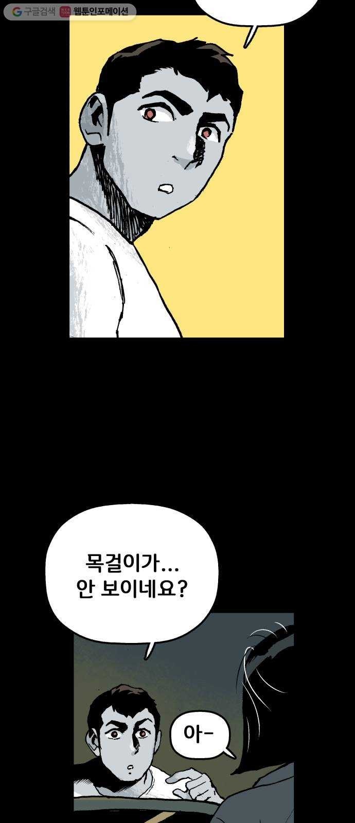 16244876257057.jpg
