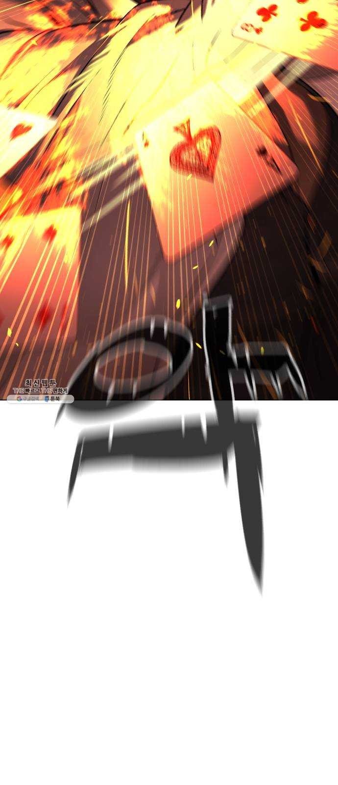 16244876331647.jpg