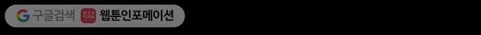16244876340968.jpg
