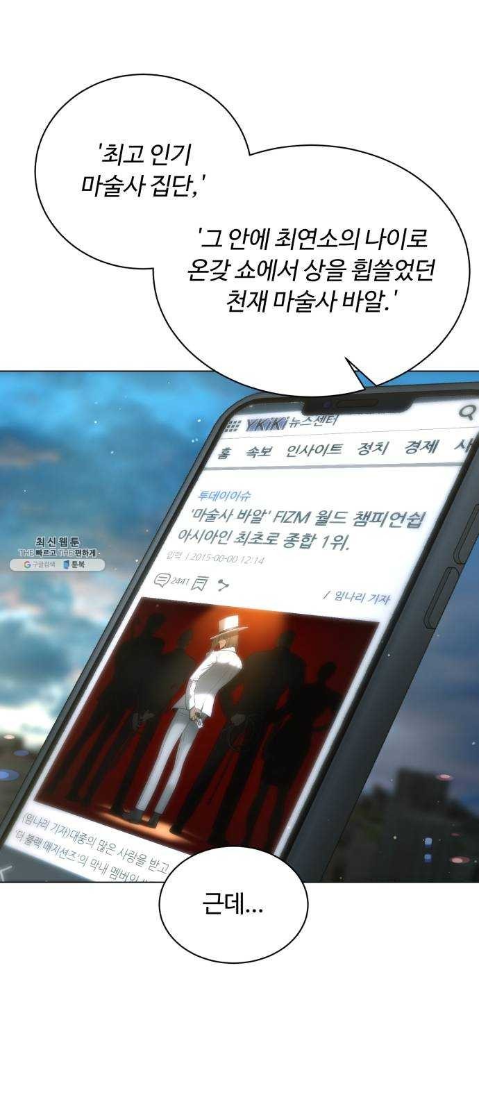16244876392918.jpg