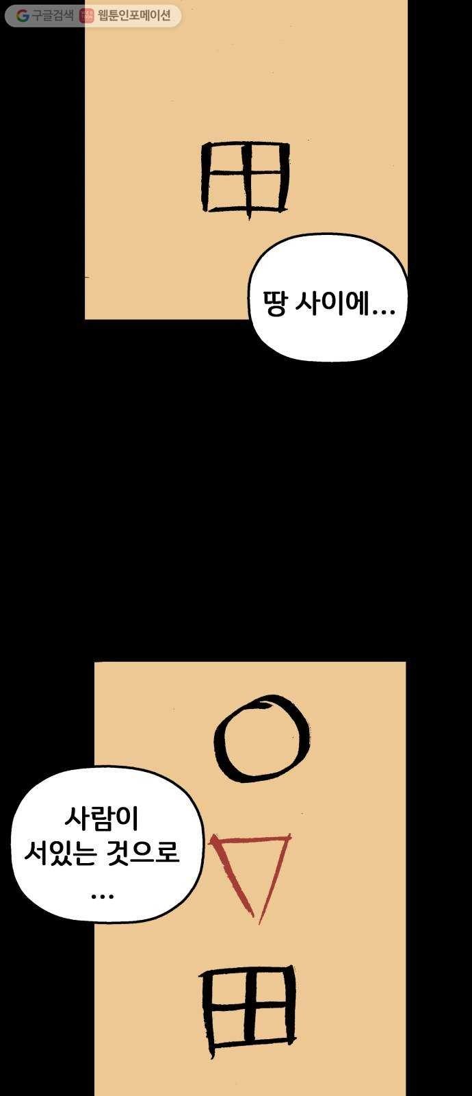 16244876608287.jpg