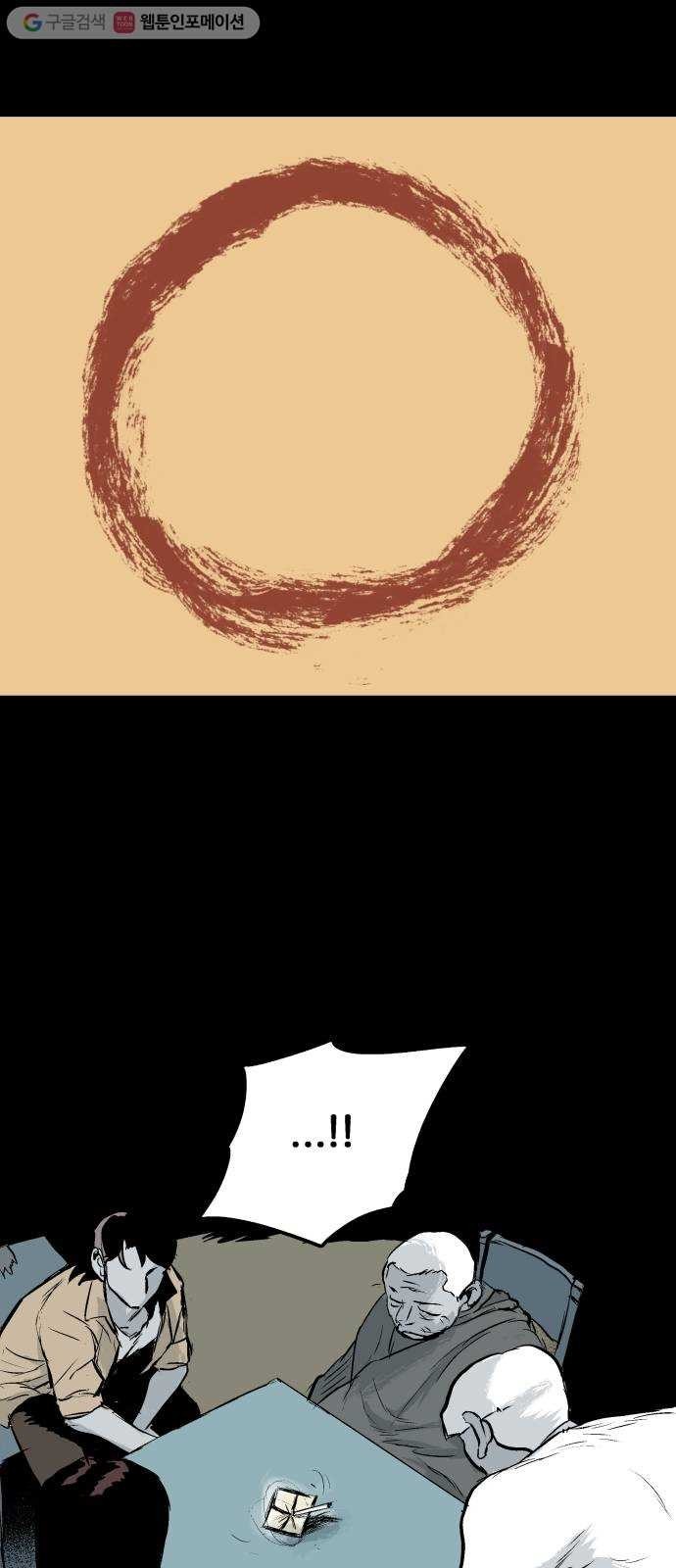 16244876740744.jpg