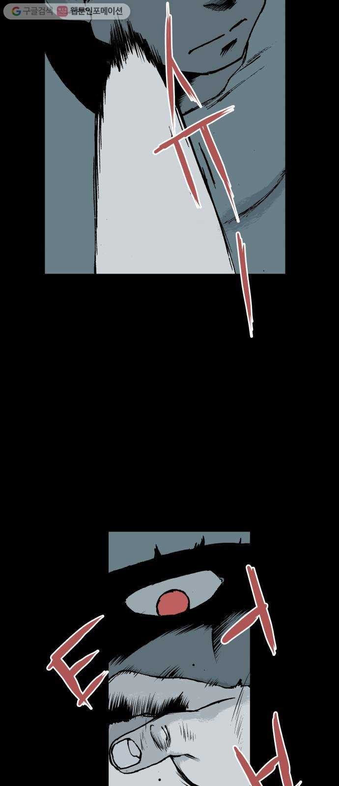 16244876864524.jpg