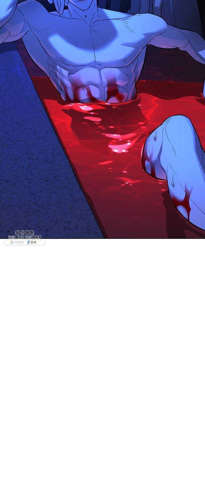 16244876921326.jpg