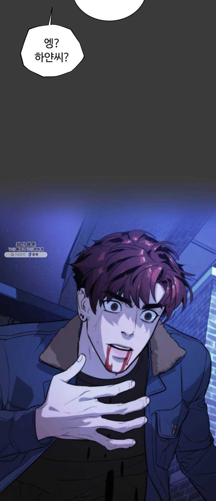 16244876996069.jpg