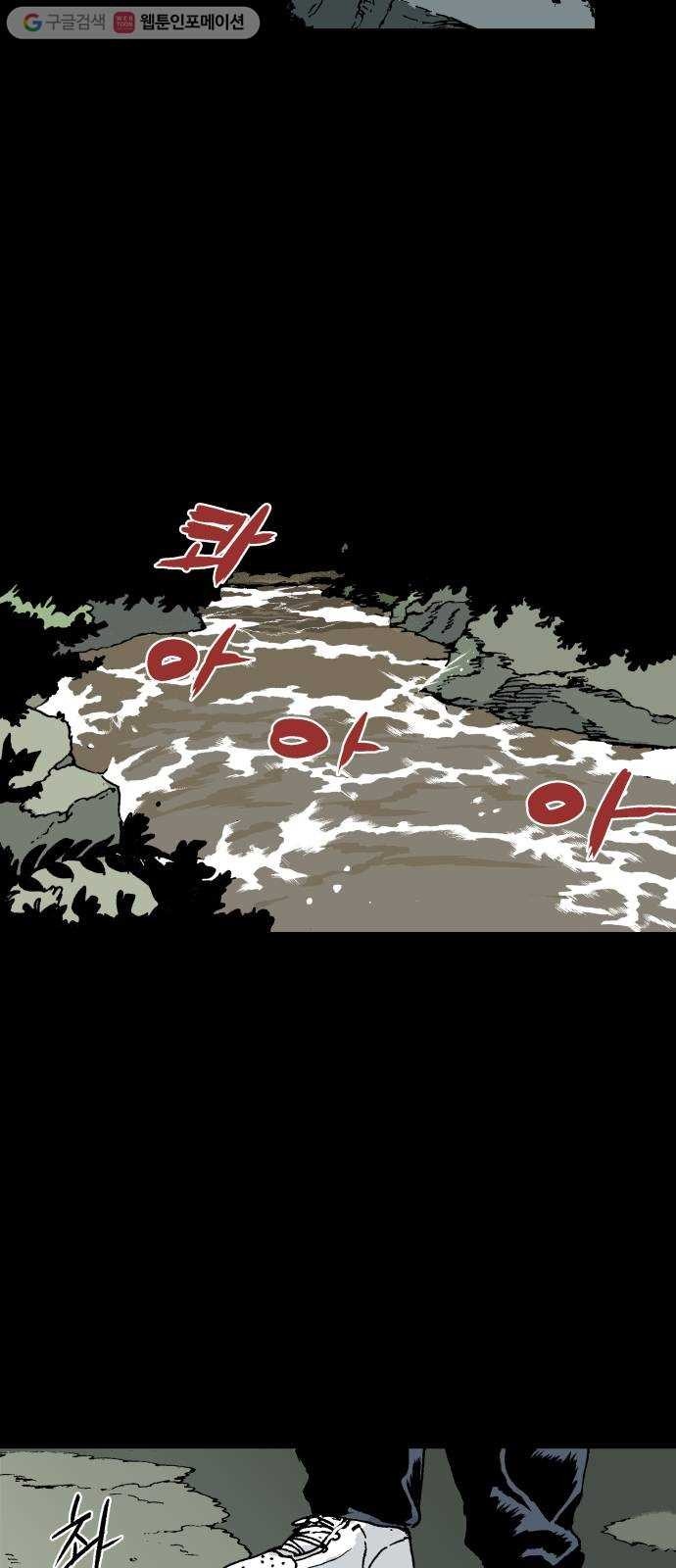 16244877005744.jpg
