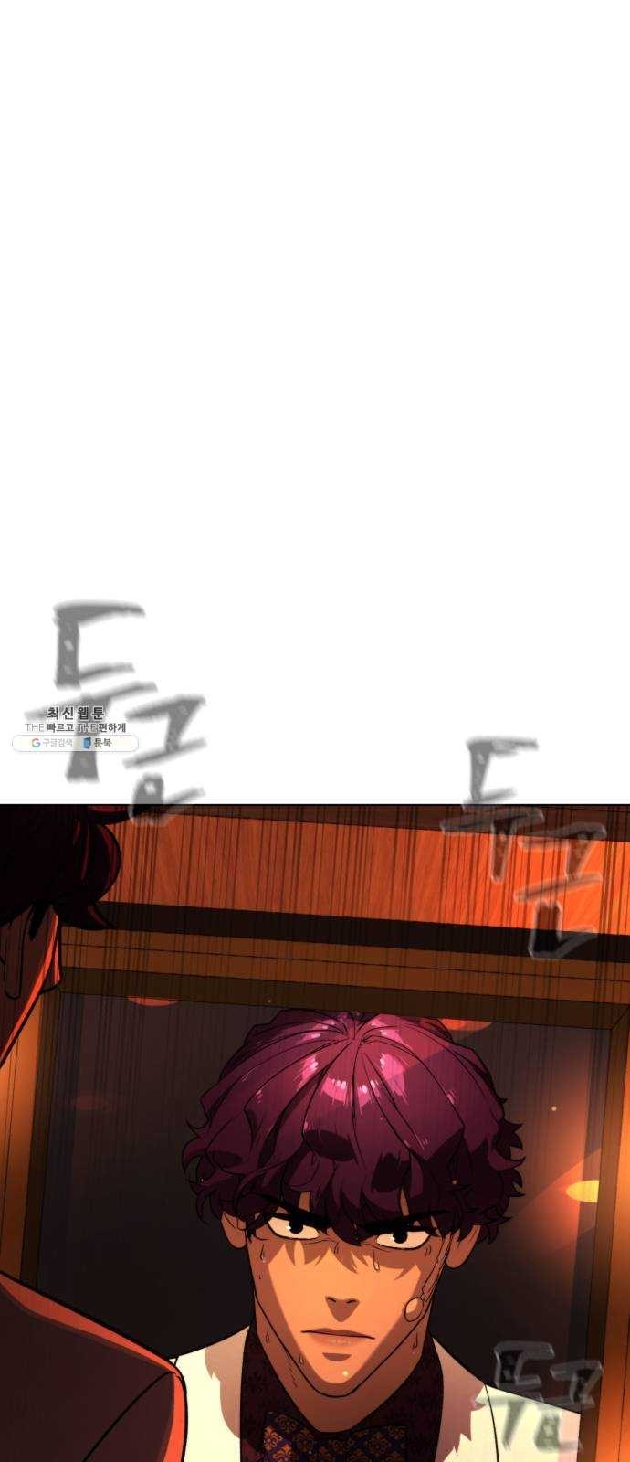 16244877091774.jpg