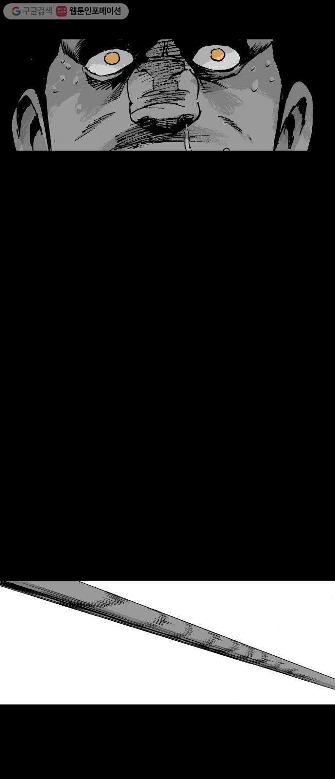 16244877095532.jpg