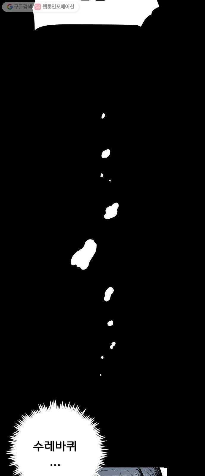 16244877112122.jpg