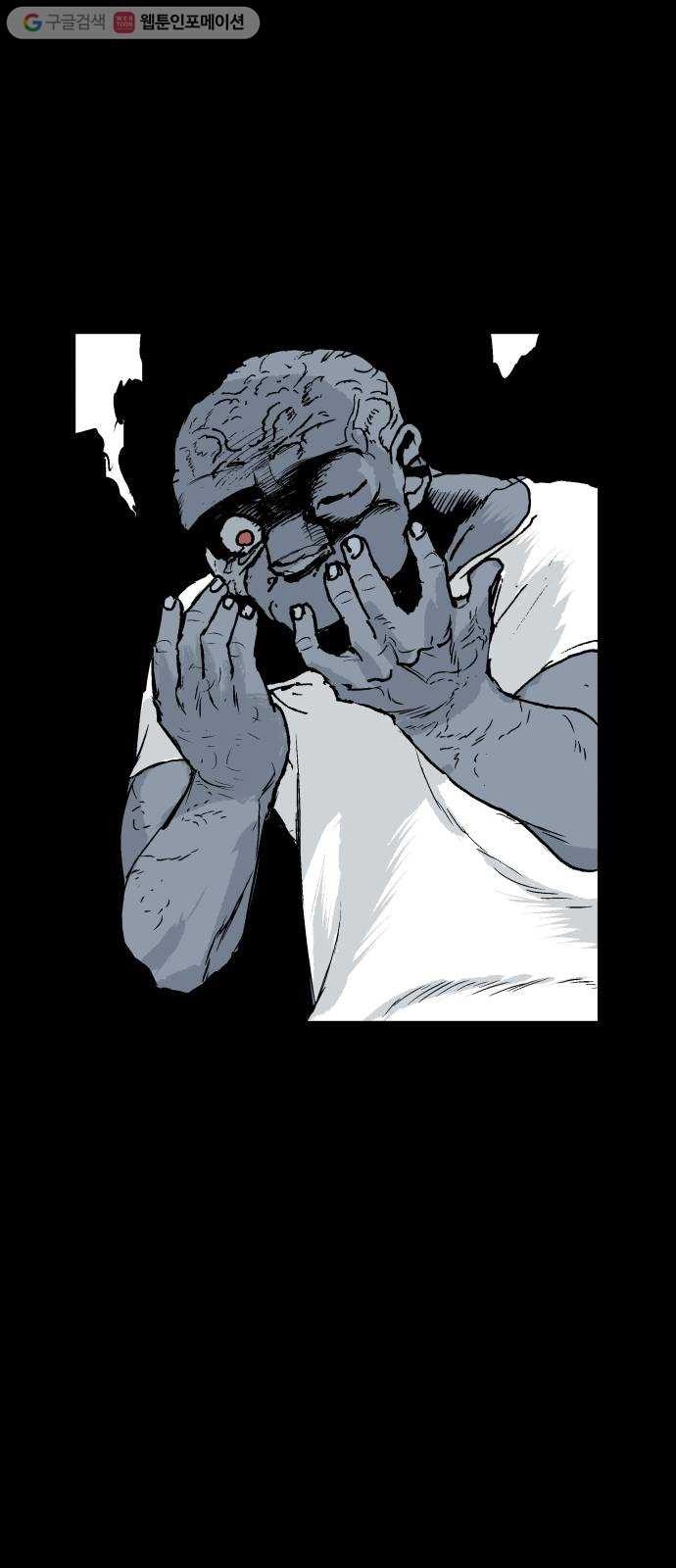 1624487720034.jpg