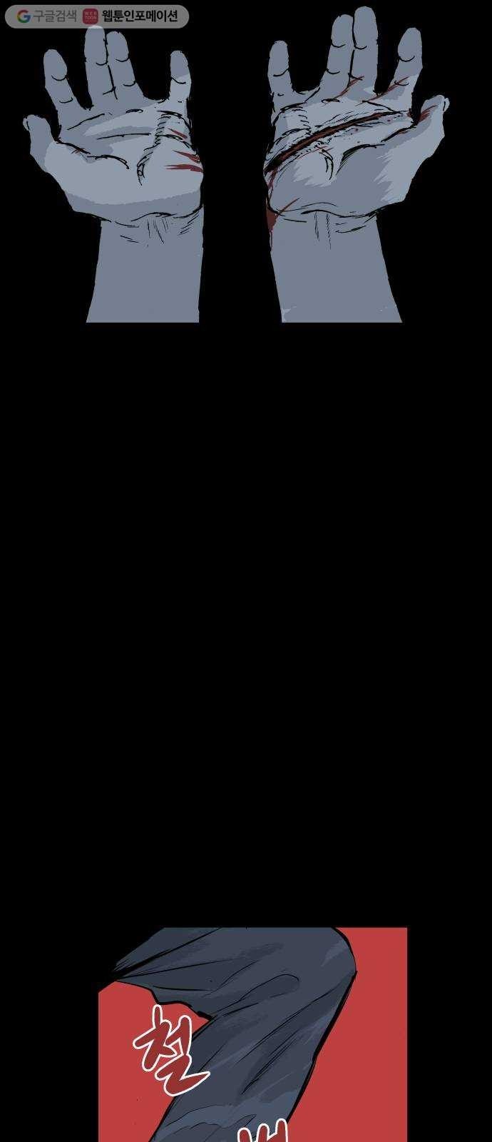 16244877204808.jpg