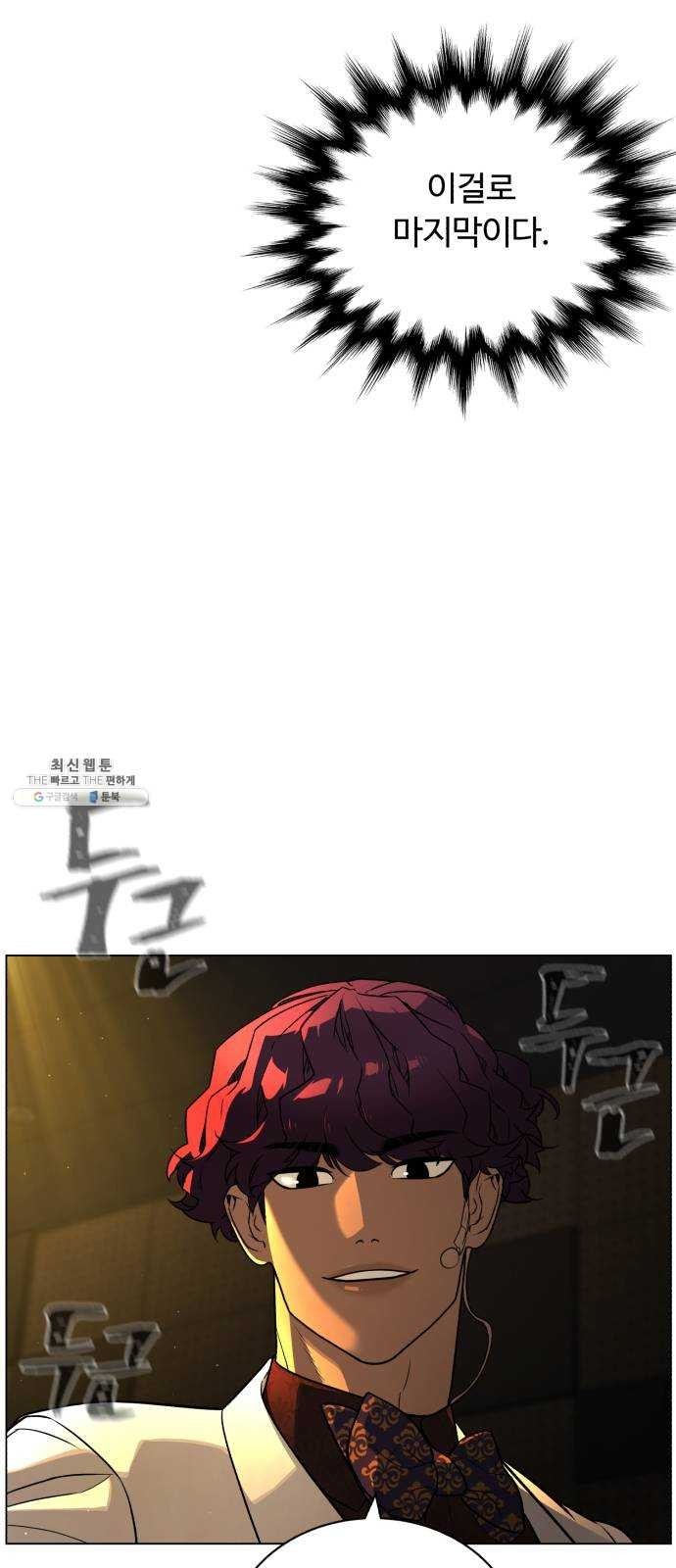 16244877237149.jpg
