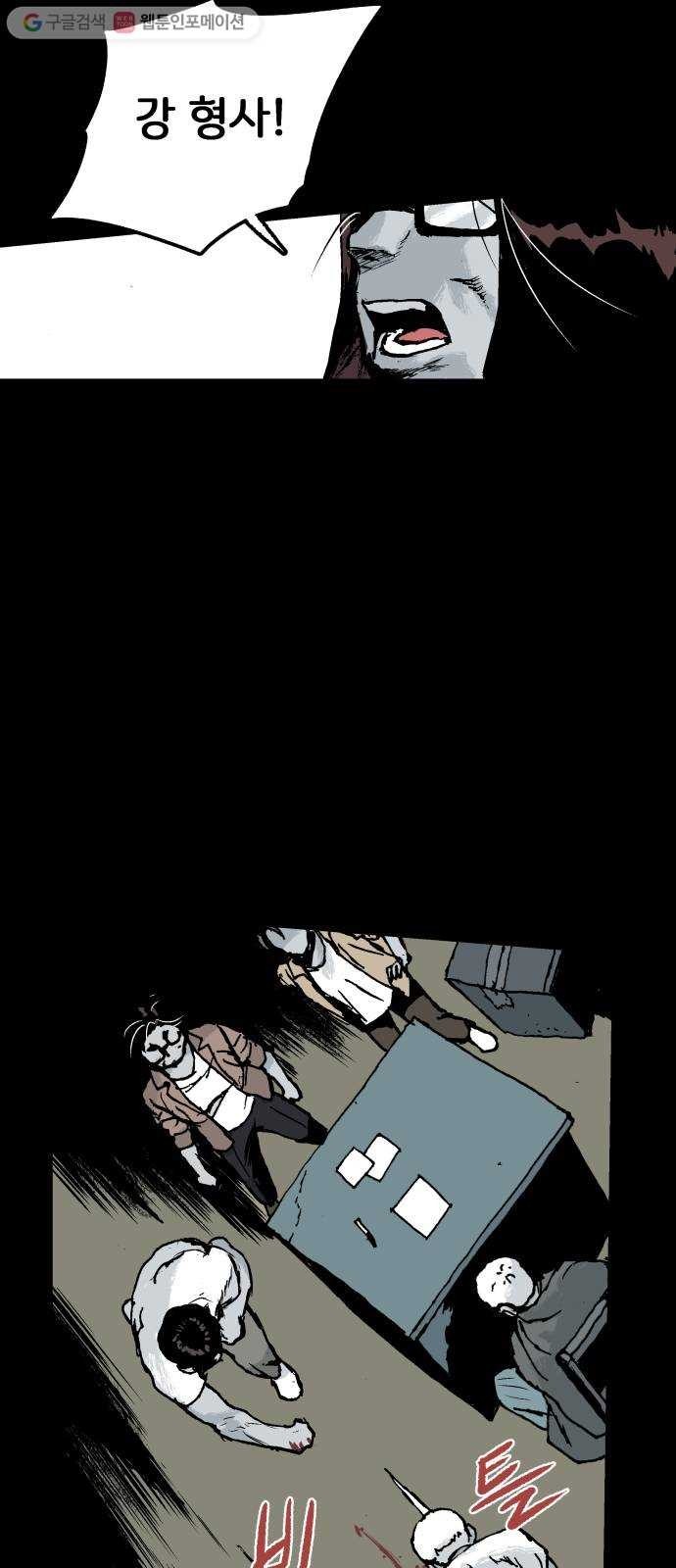 16244877283827.jpg