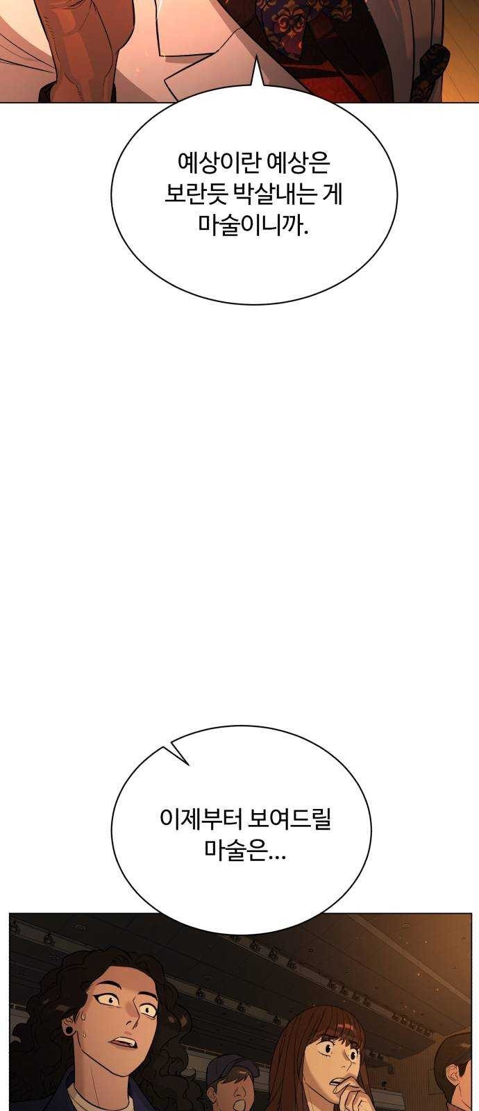 16244877341827.jpg