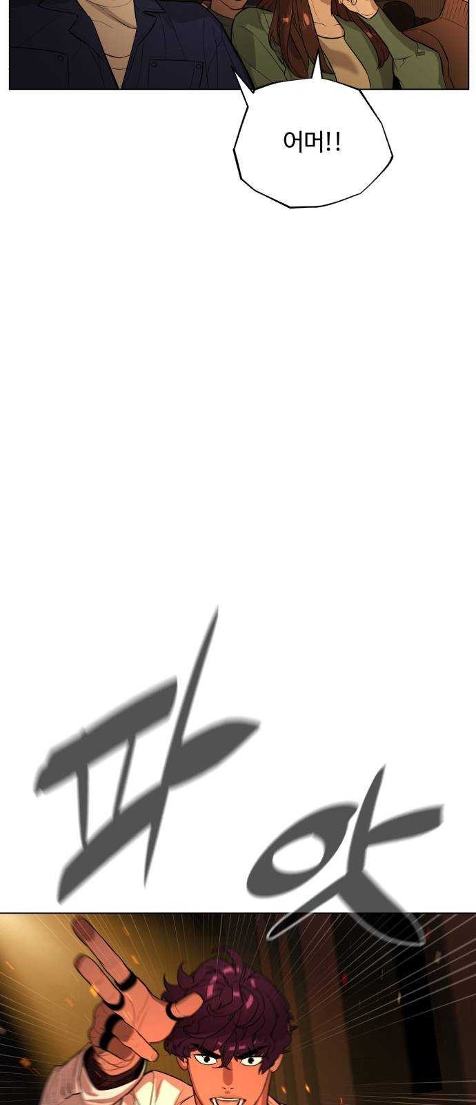 16244877345955.jpg