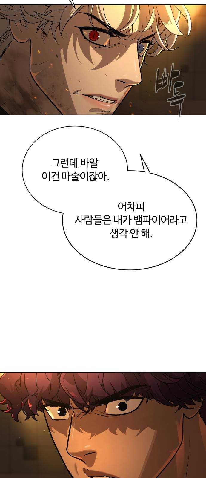 16244877385514.jpg