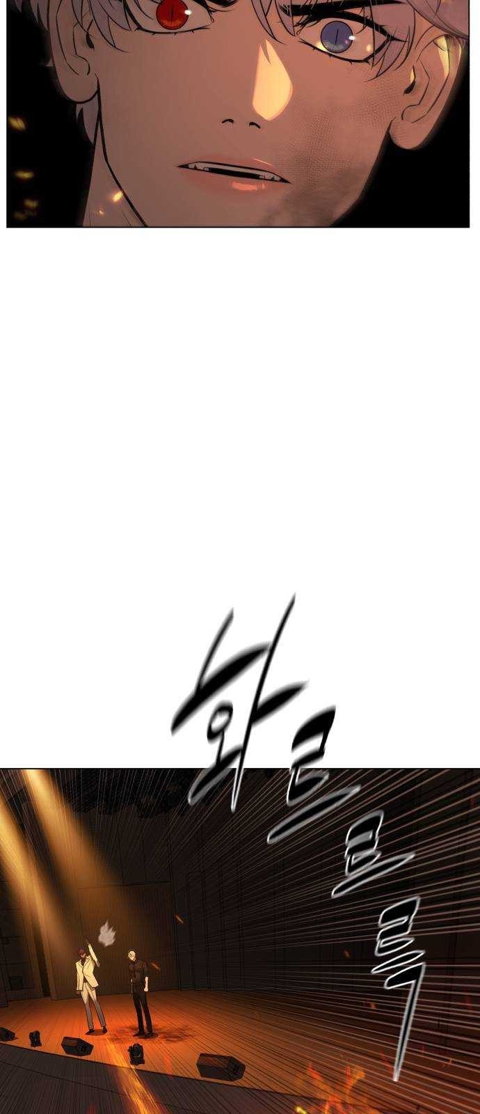 16244877397013.jpg
