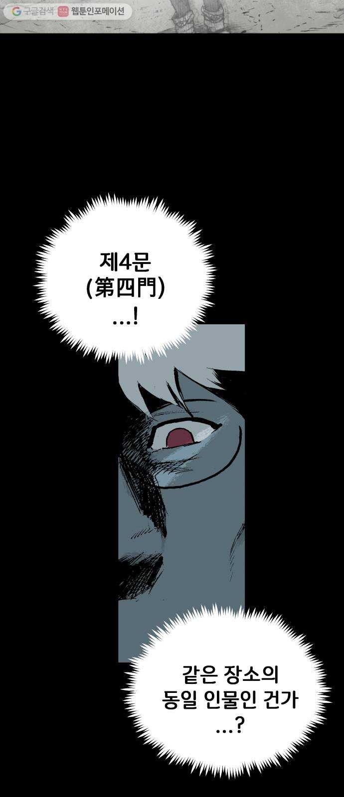 16244877467213.jpg