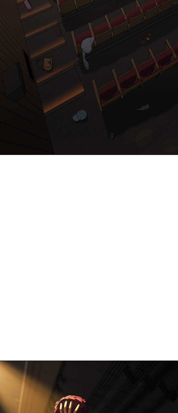 16244877510742.jpg