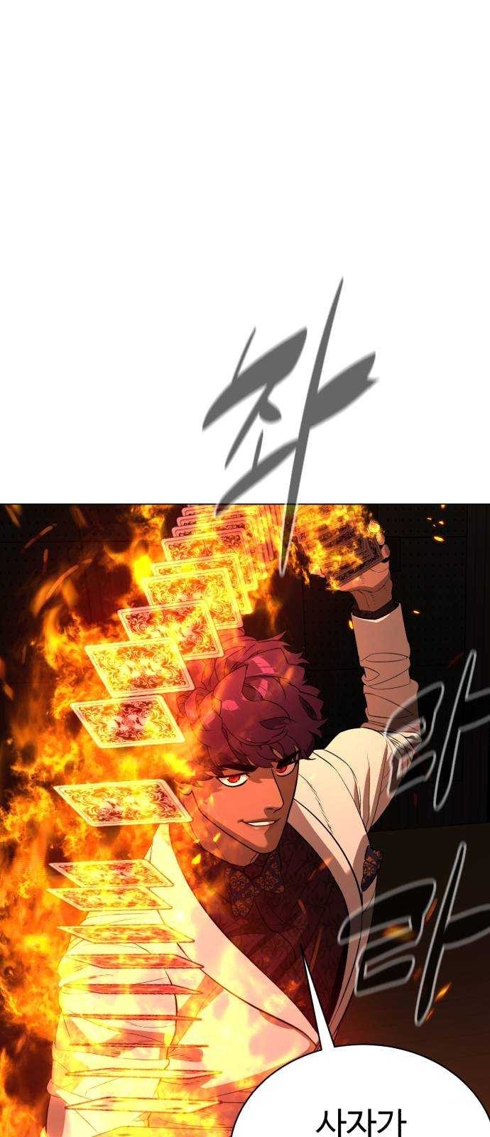 16244877566299.jpg