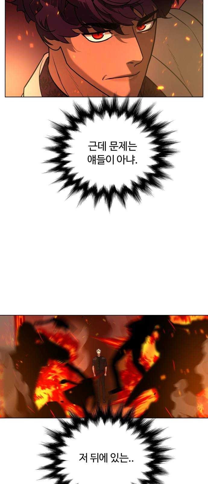 16244877582404.jpg