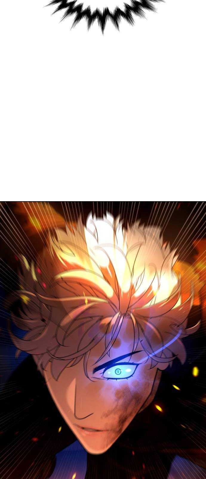 16244877586208.jpg