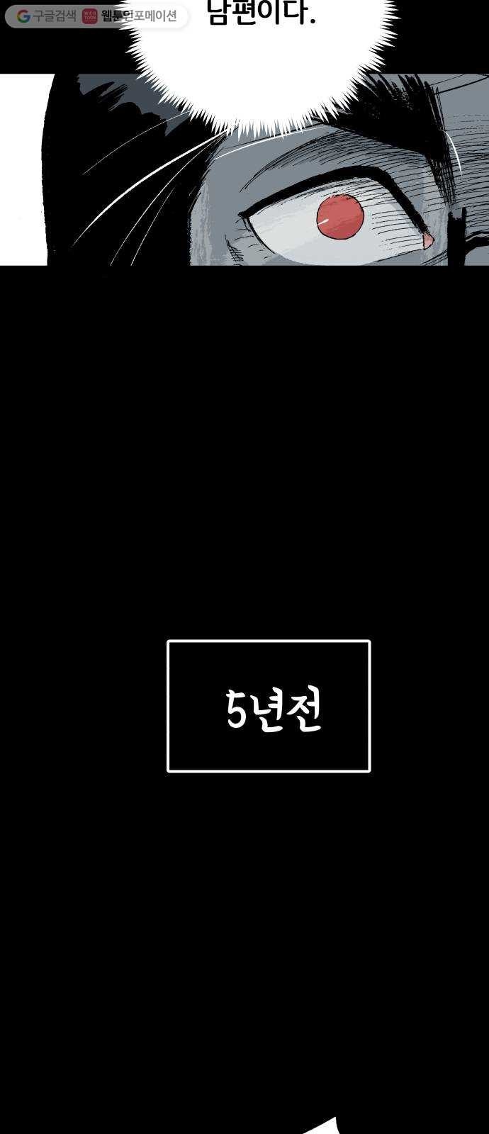 16244877591112.jpg