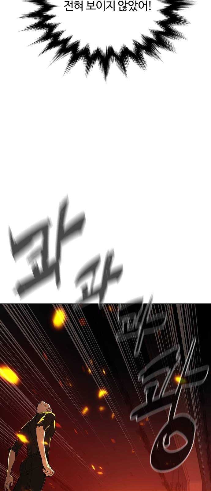 16244877610937.jpg