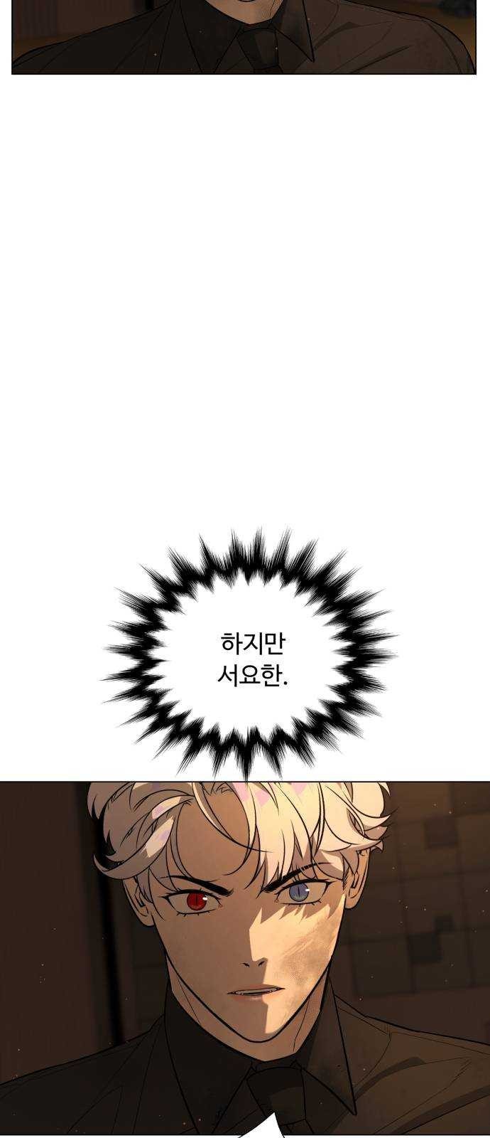 16244877619562.jpg