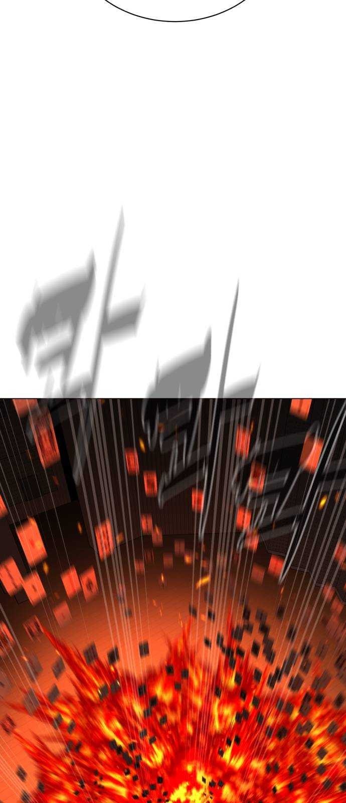16244877638005.jpg
