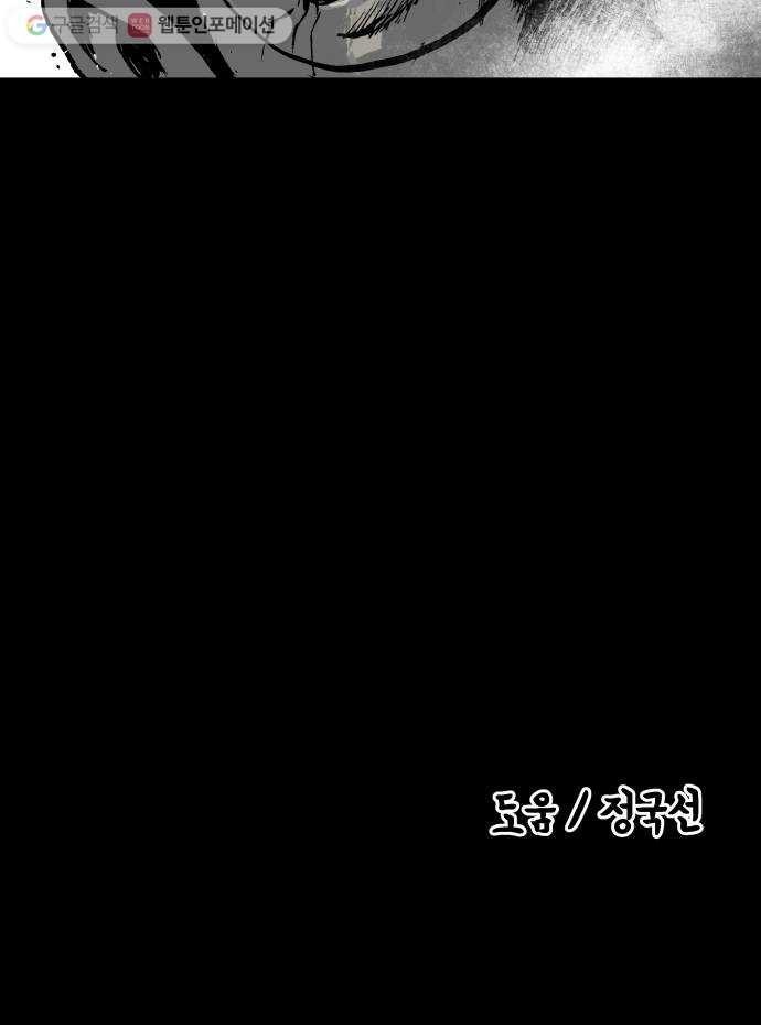16244877692319.jpg