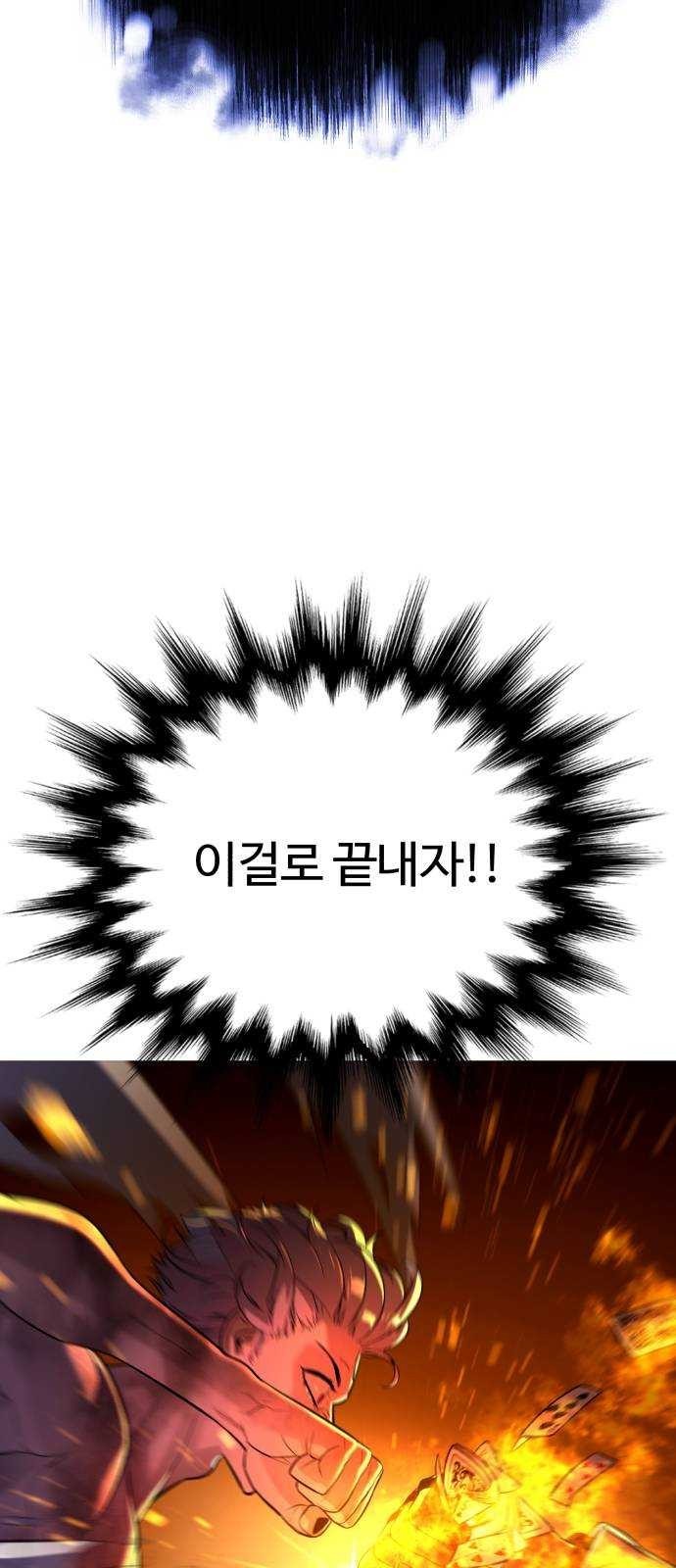 16244877705077.jpg
