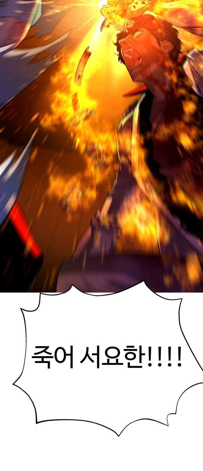 16244877709105.jpg