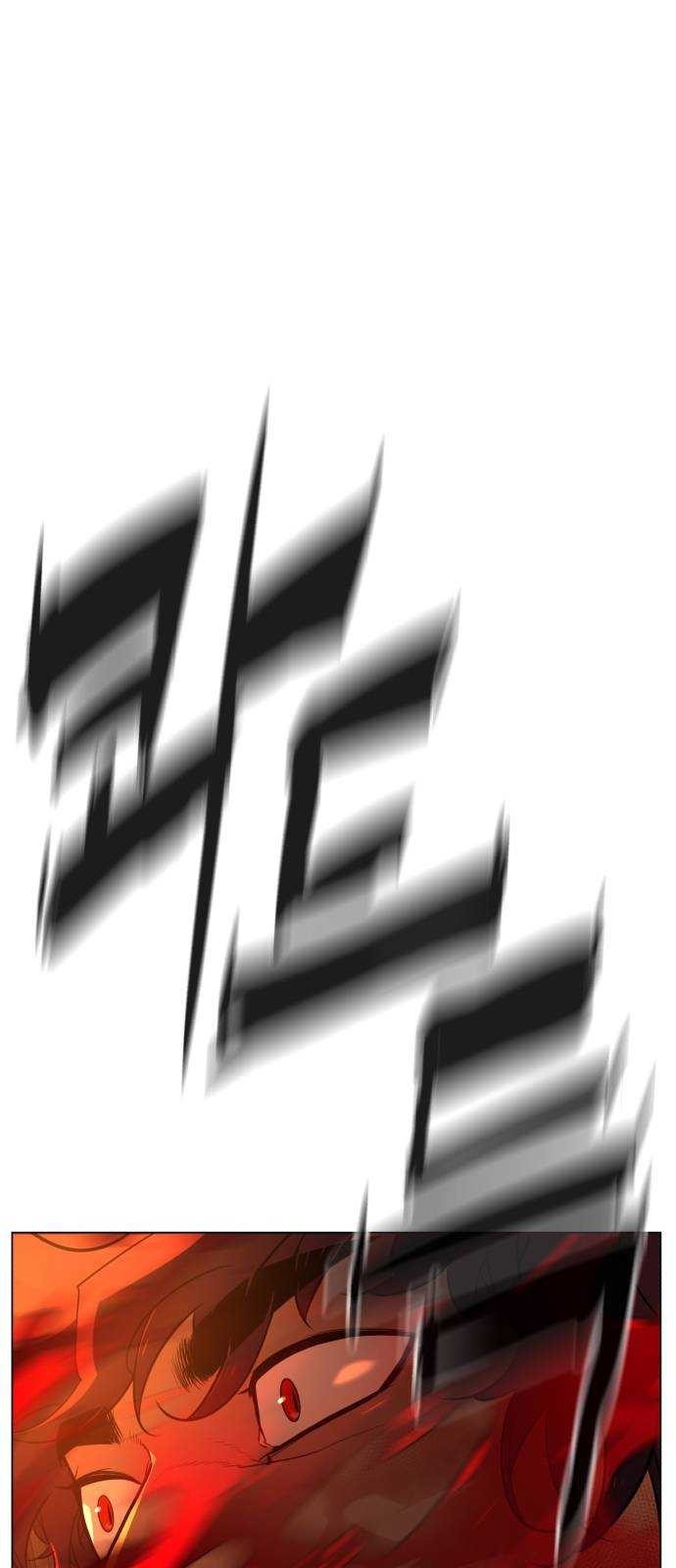 16244877713429.jpg