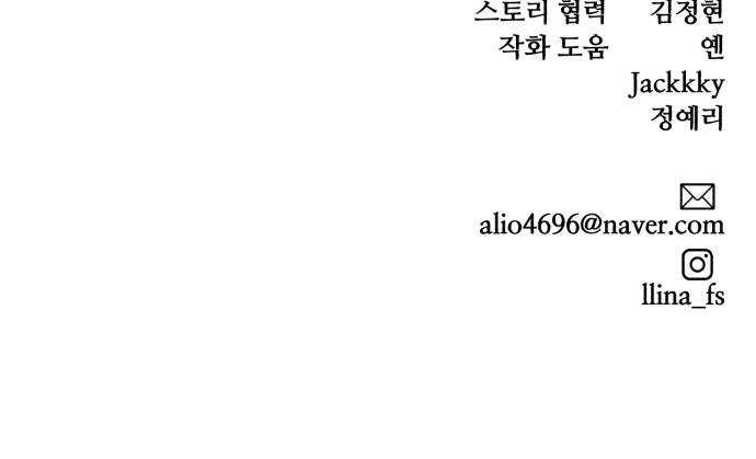 16244877751474.jpg