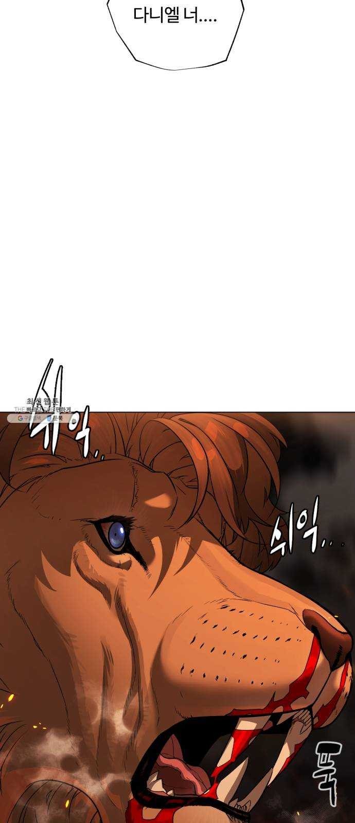 16244877849377.jpg