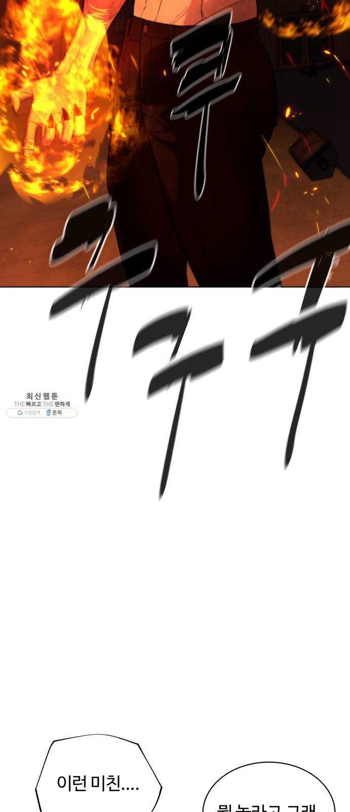 16244877953181.jpg